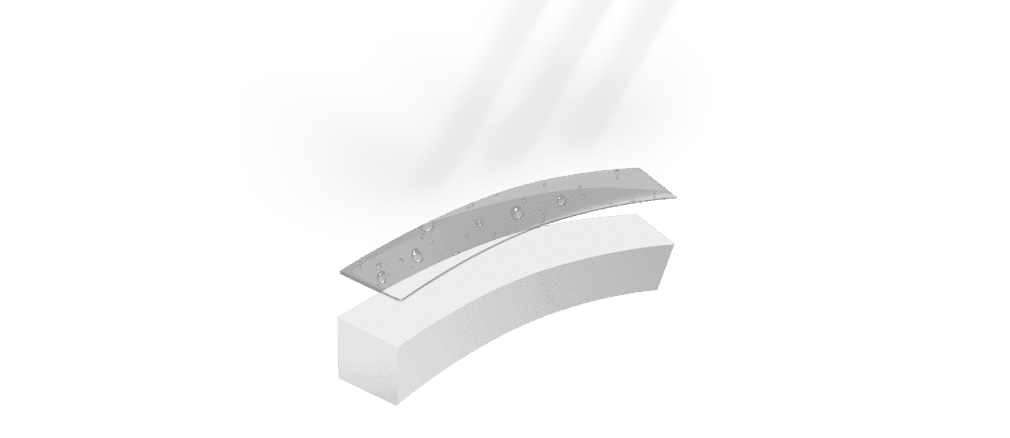 C-Mask™ (PVC)