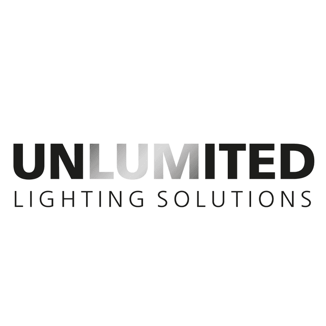 Unlumited