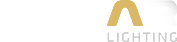 CLEAR